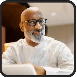 NeuroQuiet Customer reviews